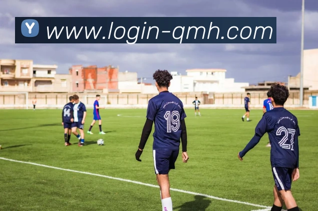 球盟会发展历程