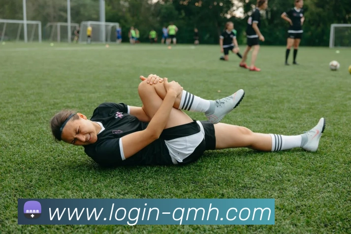 英超各球队的简写及其相关历史